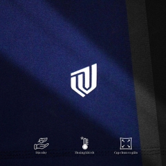 Quần thể thao Pickleball nam, năng động thoải mái