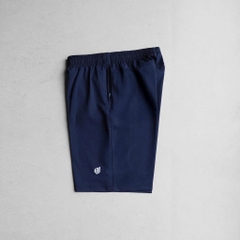 Quần thể thao Pickleball nam, năng động thoải mái