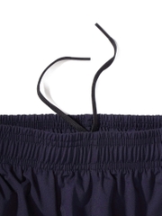 Quần thể thao Pickleball nam, năng động thoải mái