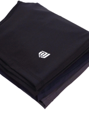 Quần thể thao Pickleball nam, năng động thoải mái