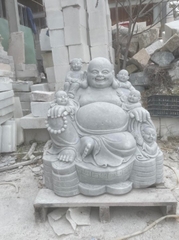 Tượng phật giáo