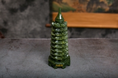 Tháp văn xương