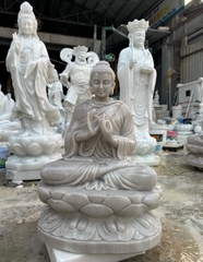 Tượng phật giáo
