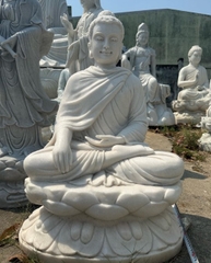Tượng phật giáo