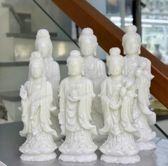 Tượng phật giáo