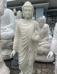 Tượng phật giáo