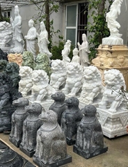 Linh vật