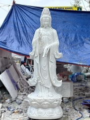 Tượng phật giáo