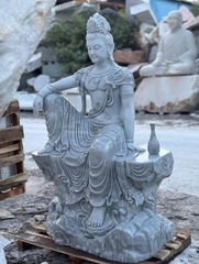 Tượng phật giáo