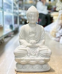 Tượng phật giáo