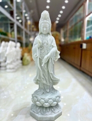 Tượng phật giáo