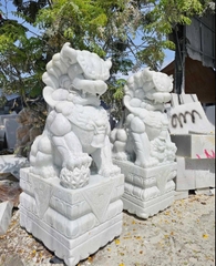 Linh vật nghê