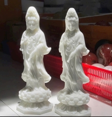 Tượng phật giáo