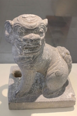 Tượng nghê