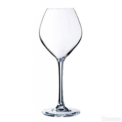 Bộ 6 ly rượu vang Grands Cepages 47cl - E6102 (Áp dụng khi mua từ 50 bộ)