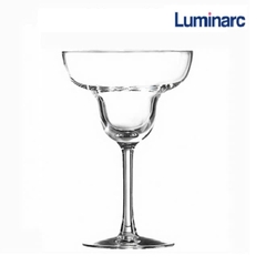 Ly thủy tinh Cooktail Martini 27cl - N1643 (Áp dụng khi mua từ 50 cái)