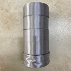 Ruy Băng Lụa Satin (4cm)