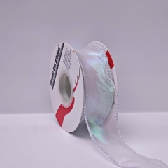 Ruy Băng Voan Cầu Vồng