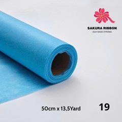 Lụa Vân Long Hàn Quốc