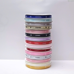 1cm-Ruy Băng Chanel
