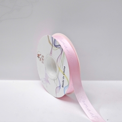 2cm-Ruy Băng Romantic