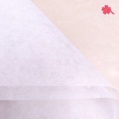 Mếch Xấp, Giấy Mếch