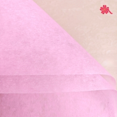 Mếch Xấp, Giấy Mếch