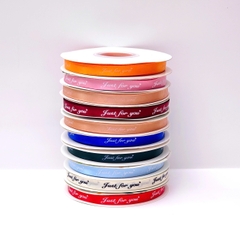 1cm-Ruy Băg Just For You