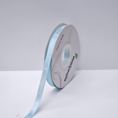 1cm-Ruy Băng Chanel