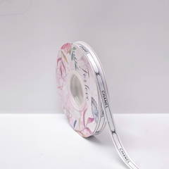 1cm-Ruy Băng Chanel