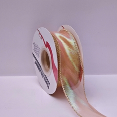 Ruy Băng Voan Cầu Vồng