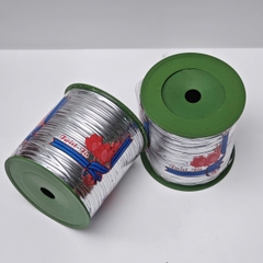 Cuộn Kẽm To 300m