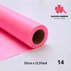 Lụa Vân Long Hàn Quốc