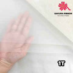 GIẤY BÓNG KÍNH - GIẤY BÓNG MỜ