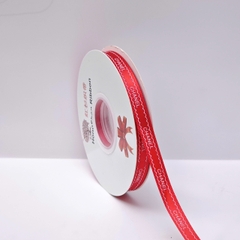 1cm-Ruy Băng Chanel