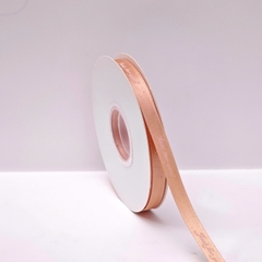 1cm-Ruy Băg Just For You