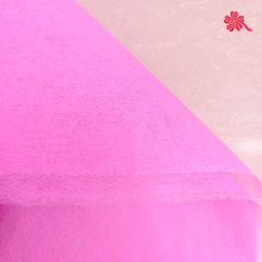 Mếch Xấp, Giấy Mếch