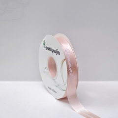 2cm-Ruy Băng Romantic