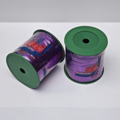 Cuộn Kẽm To 300m