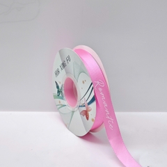 2cm-Ruy Băng Romantic