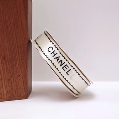 2.5cm-Ruy Băng Chanel
