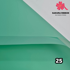 GIẤY BÓNG KÍNH - GIẤY BÓNG MỜ