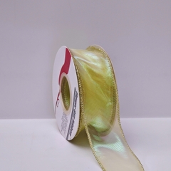 Ruy Băng Voan Cầu Vồng