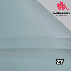 GIẤY BÓNG KÍNH - GIẤY BÓNG MỜ