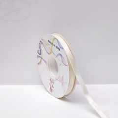 1cm-Ruy Băng Chanel