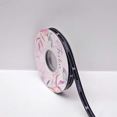 1cm-Ruy Băng Chanel