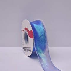 Ruy Băng Voan Cầu Vồng