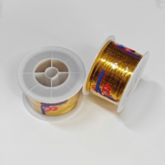 Cuộn Kẽm Nhỏ 100m