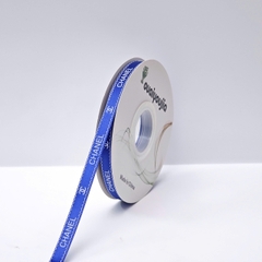 1cm-Ruy Băng Chanel