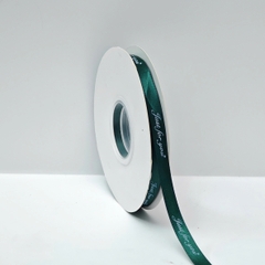 1cm-Ruy Băg Just For You